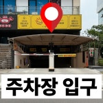 해밀화