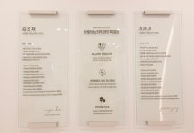 바로비뇨의학과의원