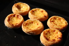 송송카페