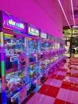 팝콘뽑기방