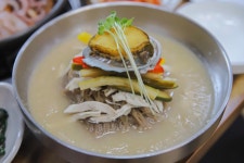 만상