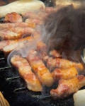 청춘삼겹살 범어본점