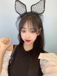 미장원손길