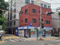 정성약국