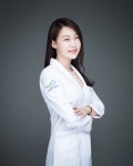 슈퍼스타피부과의원