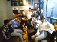 으뜸태권도장