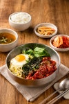 진우유통호성식육 | 호성정 정육식당