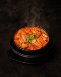 퇘근길 율하점