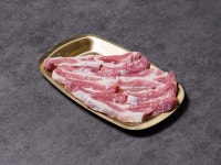 풍산화로92