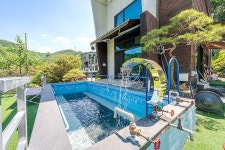 달살이여행