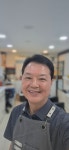 굳 앤 에이스헤어 | 굿맨즈헤어