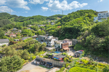 달살이여행