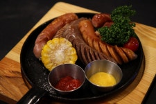 락노래타운
