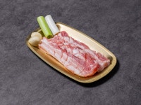 풍산화로92