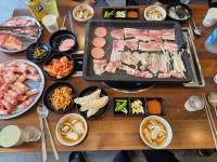 돈돈