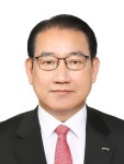 킹덤공인중개사사무소
