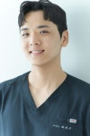 위례24시한결같은동물병원