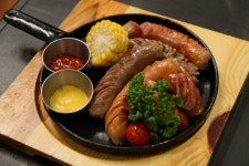 락노래타운