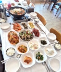 신시도해비치펜션