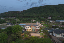 달살이여행
