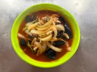 태성반점