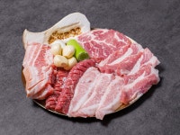 풍산화로92