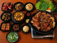 벌터