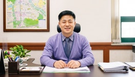 청운공인중개사