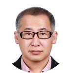 대구ok공인중개사사무소