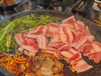길목실비마차