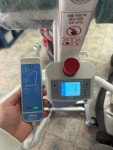 효메디칼