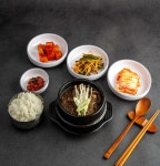 현방오백소갈비살 돌곶이역점