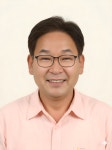 큰길공인중개사사무소