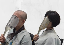 케이위그스투디오가발토탈뷰티샵 | 명인 맞춤가발WIG