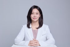 피어리움 의원