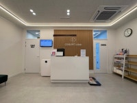 쿨펫동물병원 군산점