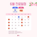 연세동안의원 마포공덕점