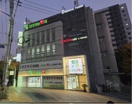 도병원약국