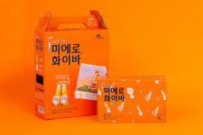세흥에스피