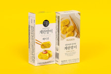 세흥에스피