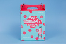 세흥에스피