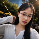 로데오안경원 선릉점