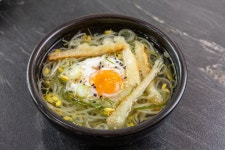 밀목