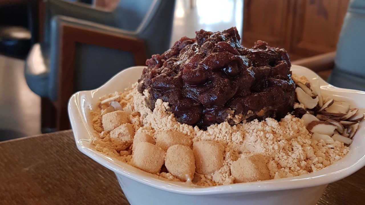 커피하우지