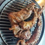 돼학로