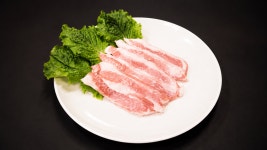 육류백화점