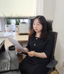 법무사문지은사무소서진법무사 | 변호사 서진영 법률사무소