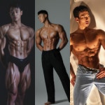 코이스짐