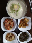 마루식당