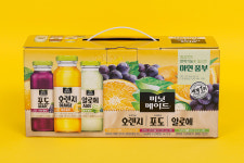 세흥에스피